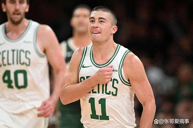 李凯尔0分赵睿17分 中国男篮不敌塞尔维亚