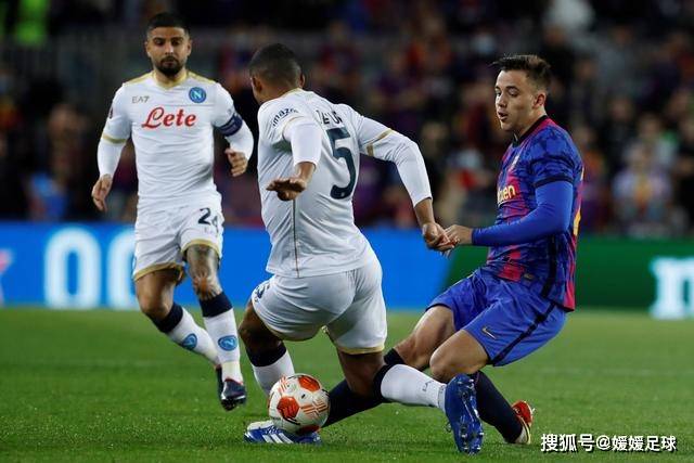 C罗职业生涯进球913个 30岁之后打进450球